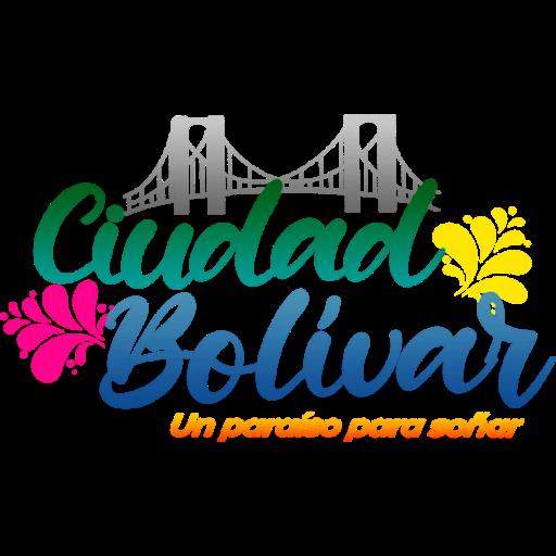 #NuevaFotoDePerfil