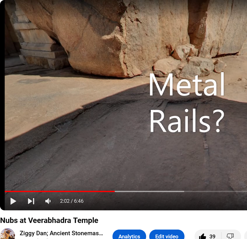 ziggydan. Ancient Stonemason Mysteries. tweet media