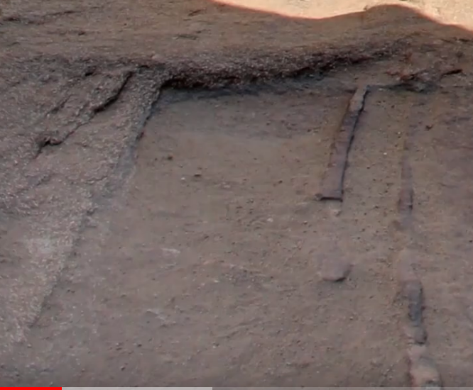 ziggydan. Ancient Stonemason Mysteries. tweet media