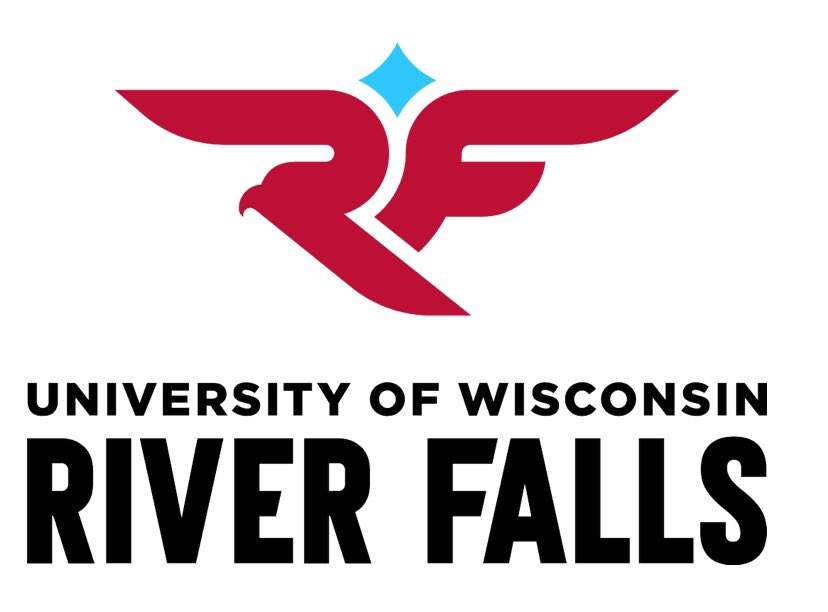 Hazel Montavon (@hazelmontavon) on Twitter photo I am excited to share that I received my first offer to play collegiate softball for <a href="/UWRFSOFTBALL/">UWRF Falcon Softball</a>. Thank you Coach Dohlman for considering me for your 2026 roster!! <a href="/dohlmana86/">Amber Dohlman</a> <a href="/haley_albamonte/">Haley Albamonte</a> @HaDiamonds16u <a href="/WascoDiamonds/">Wasco Diamonds</a> <a href="/dekalbsoftball/">DeKalb Softball</a> I am excited to share that I received my first offer to play collegiate softball for <a href="/UWRFSOFTBALL/">UWRF Falcon Softball</a>. Thank you Coach Dohlman for considering me for your 2026 roster!! <a href="/dohlmana86/">Amber Dohlman</a> <a href="/haley_albamonte/">Haley Albamonte</a> @HaDiamonds16u <a href="/WascoDiamonds/">Wasco Diamonds</a> <a href="/dekalbsoftball/">DeKalb Softball</a>