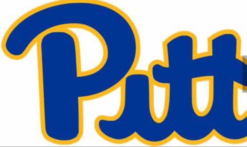 Brian Rowe (@thatboiibeezy2) on Twitter photo AGTG blessed to receive another offer <a href="/FBCoachSeidel/">Jason Seidel</a> <a href="/CoachJjLaster/">Jay Jay Laster</a> <a href="/Kb1Raw/">Coach Kade Bell</a> <a href="/coachjbronowski/">Jacob Bronowski</a> AGTG blessed to receive another offer <a href="/FBCoachSeidel/">Jason Seidel</a> <a href="/CoachJjLaster/">Jay Jay Laster</a> <a href="/Kb1Raw/">Coach Kade Bell</a> <a href="/coachjbronowski/">Jacob Bronowski</a>
