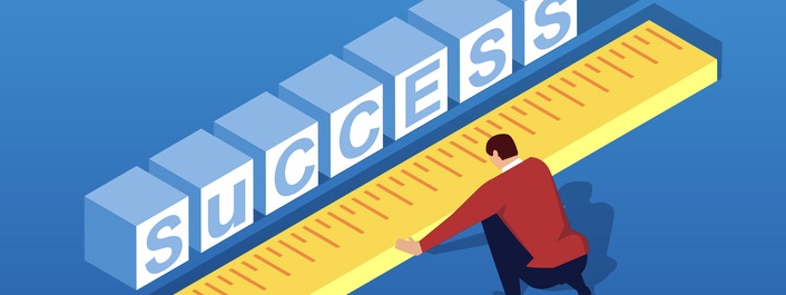 BulldogReporter's tweet photo. Measuring PR success: Going beyond traditional metrics and defining 9 KPIs (Jeremy Moser, @userp_io) https://t.co/2eWSiNkfRp #PR #MeasurePR #PRmetrics #PRTips https://t.co/unASM0FYp9