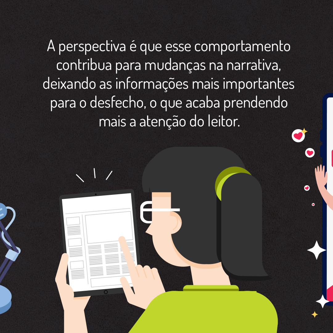 onnasredes's tweet photo. A cada ano que passa, encontramos novas tendências para as mídias sociais.

E, pelo visto, 2024 promete muito! 💻📲
Aqui na ON já estamos estudando cada uma delas e aplicando estas novidades com nossos clientes. ✨ https://t.co/cTvArgVrMK