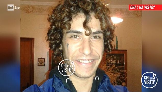 chilhavistorai3's tweet photo. "Fatto quello che andava fatto”: Amministratore delegato Italpol su morte di Gianni Sala a #Milano #Rogoredo. “Chiamate subito forze dell’ordine”. Sospese guardie giurate, indagate per omicidio colposo. Passanti possono mettersi in contatto?

#chilhavisto→https://t.co/gGD1ra9GoT https://t.co/gbdZBmVNuS