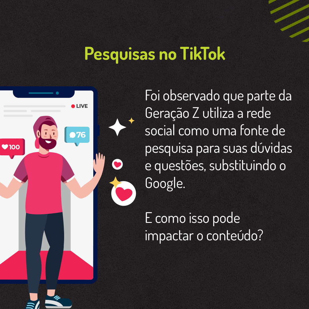 onnasredes's tweet photo. A cada ano que passa, encontramos novas tendências para as mídias sociais.

E, pelo visto, 2024 promete muito! 💻📲
Aqui na ON já estamos estudando cada uma delas e aplicando estas novidades com nossos clientes. ✨ https://t.co/cTvArgVrMK