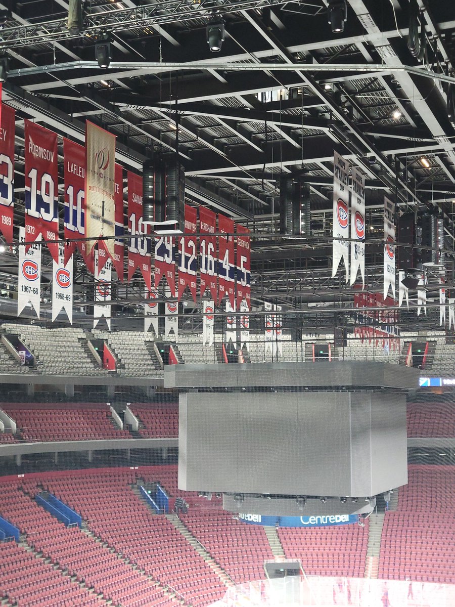 Finally made it!!!! Fuk ya!!! Only took 50 years!!! GHG! Cheers