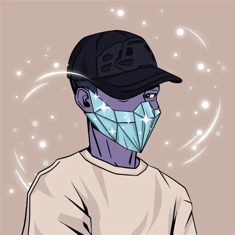 Can’t get closer to god with the Blumies Gods nft’s. 
Earning the divine #cro daily! And much more utility! Believe ….. and good things will happen to you! 
<a href="/BlumiesNFT/">Blumies CRO</a> #CROfam $CRO $FRTN #Cronos