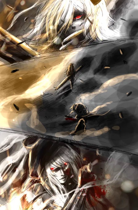 [irregular] 