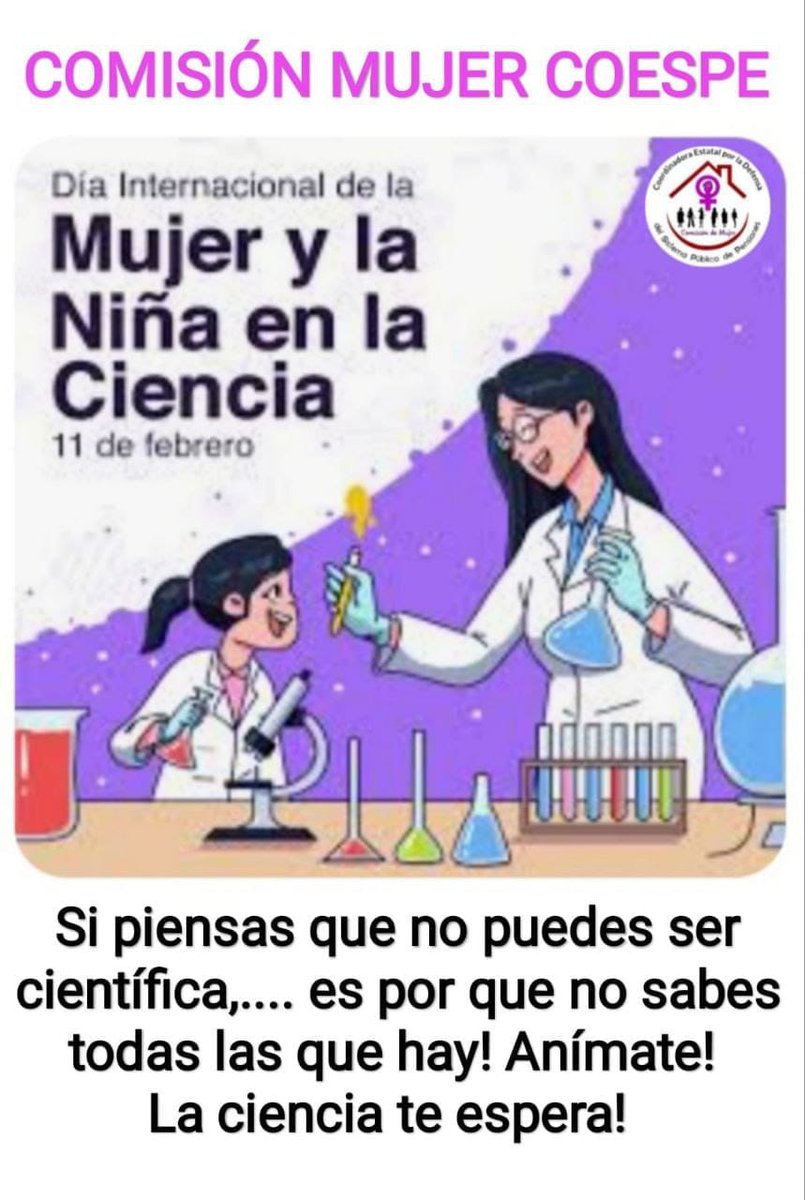 Pensiones Públicas Tenerife tweet media