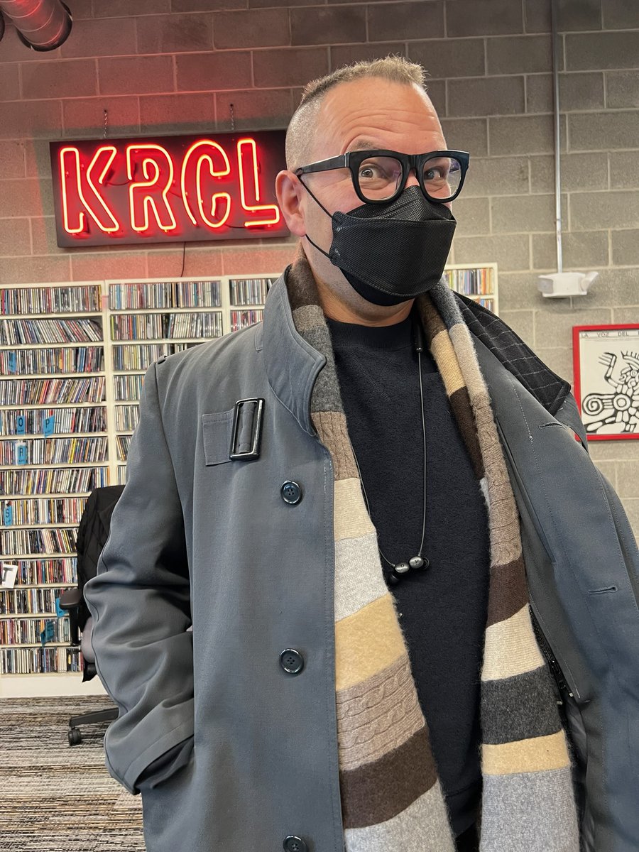 Weller Book Works tweet media