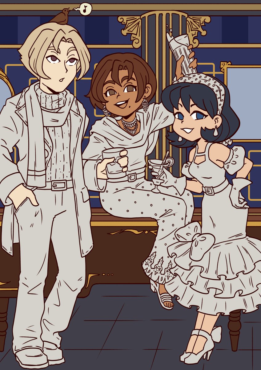 Greedy Frog Games tweet media