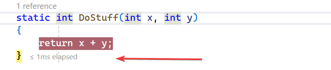 Mads Kristensen tweet media