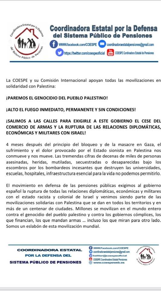 Pensiones Públicas Tenerife tweet media