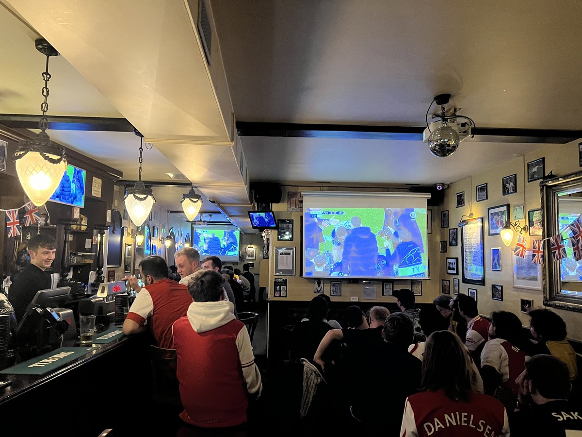 Textbook-like Victory <a href="/FCPorto/">FC Porto</a>