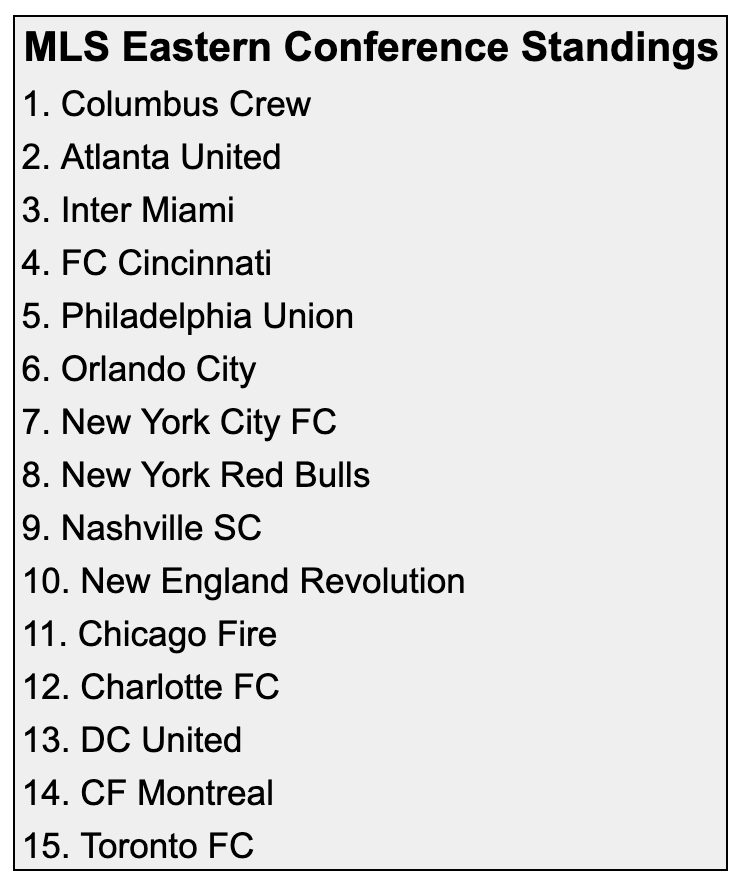 Joseph Lowery tweet media