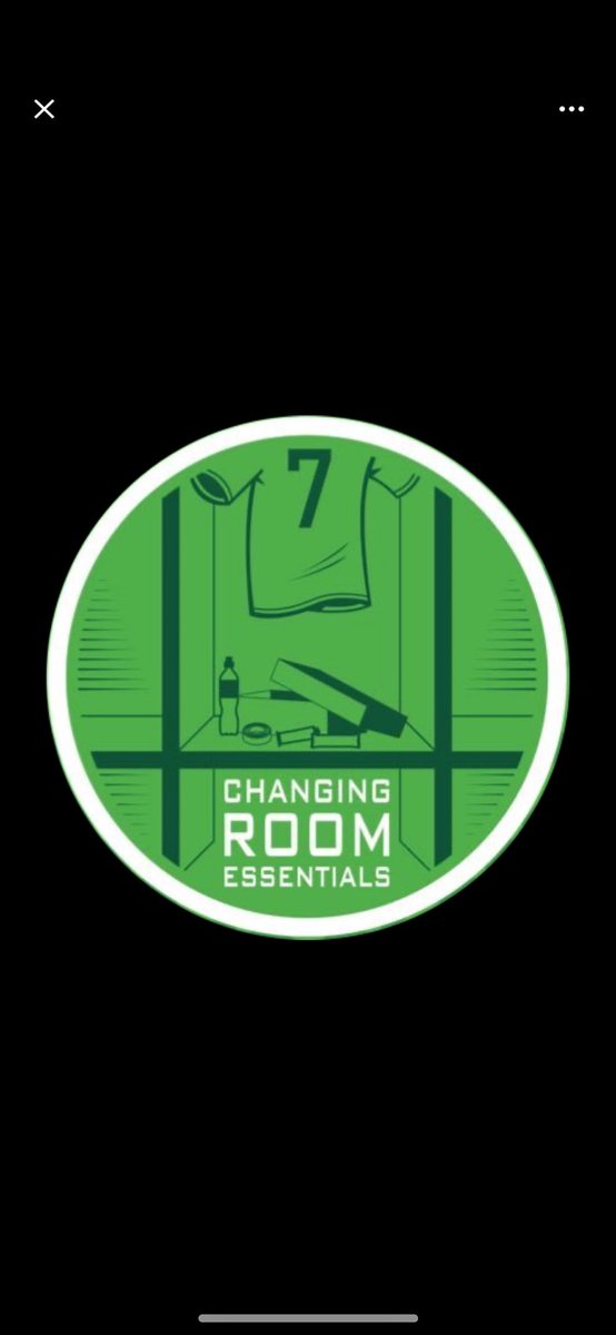 Borrowash Victoria AFC tweet media