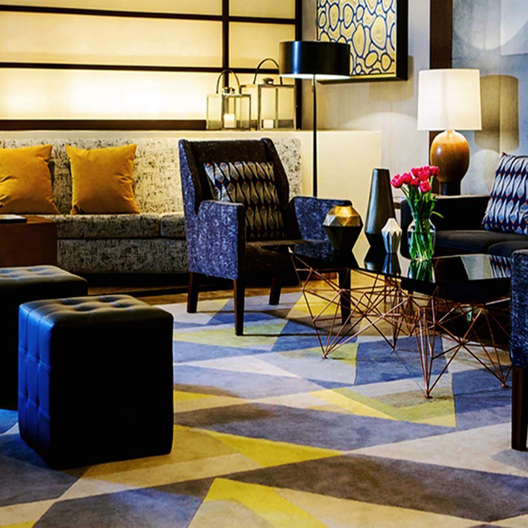 ModernRugsCom's tweet image. Our in-house #designteam specializes in creating #customrug #designs for #luxury homes, apartments, lobbies, #hotels, shopping malls, and more, and are capable of handling projects that consist of one #rug to hundreds of #rugs. With us, the only limit is your imagination.