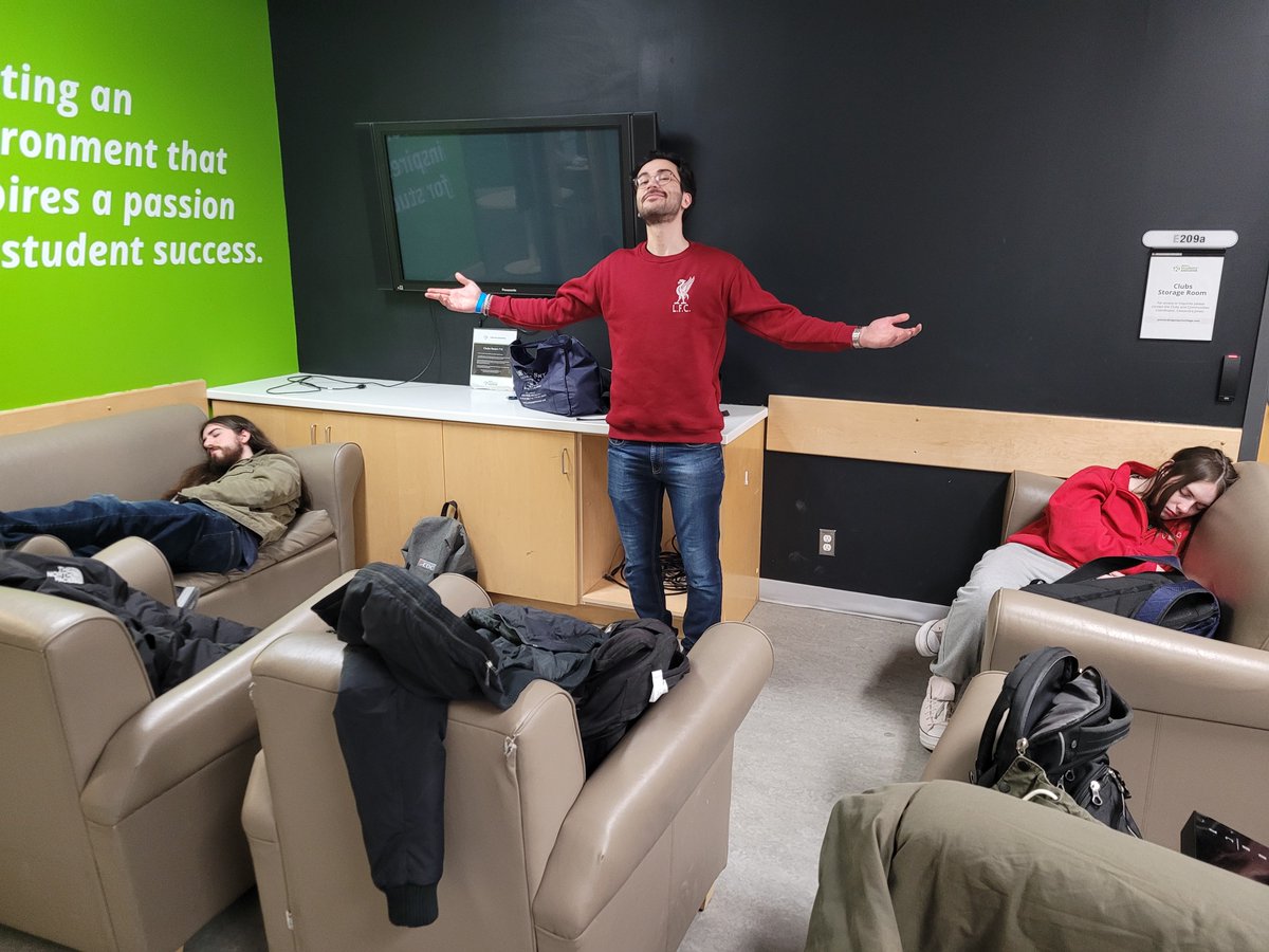 Downtown Rumble tweet media