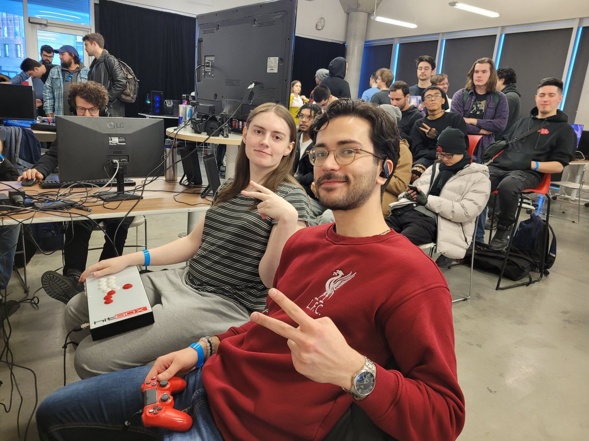 Downtown Rumble tweet media