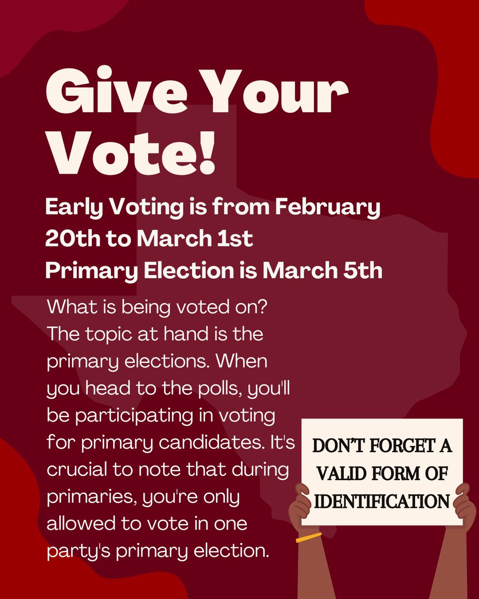 Epsilon Beta tweet media