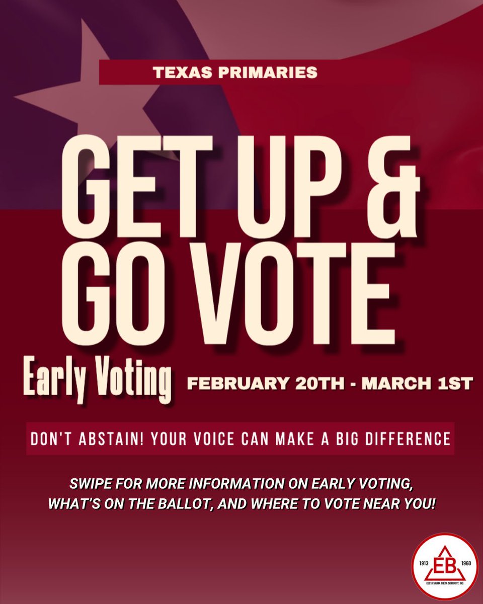 Epsilon Beta tweet media