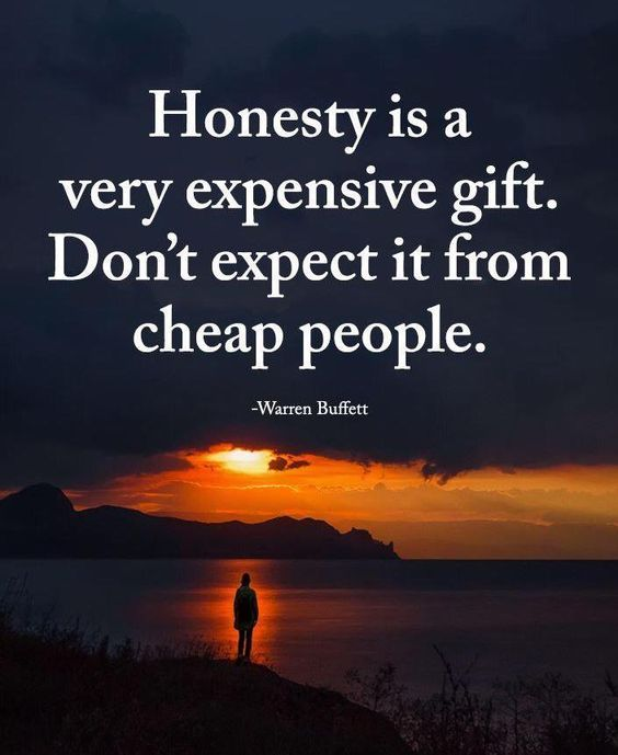 Mindful Maven (@mindfulmaven_) on Twitter photo 