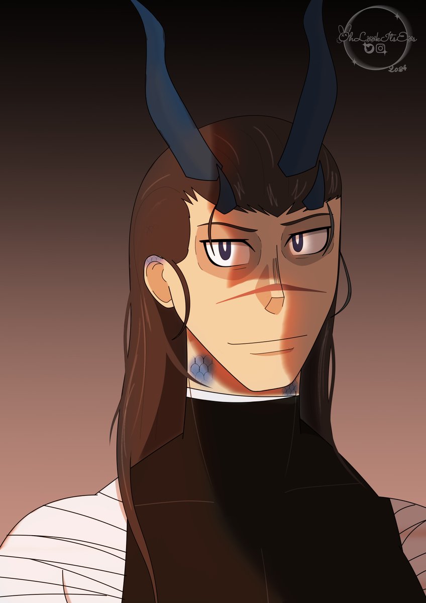 🍎𝙴𝚘𝚜🌟オッター・ダッド ʢ·͡ᴥ·ʡ tweet media