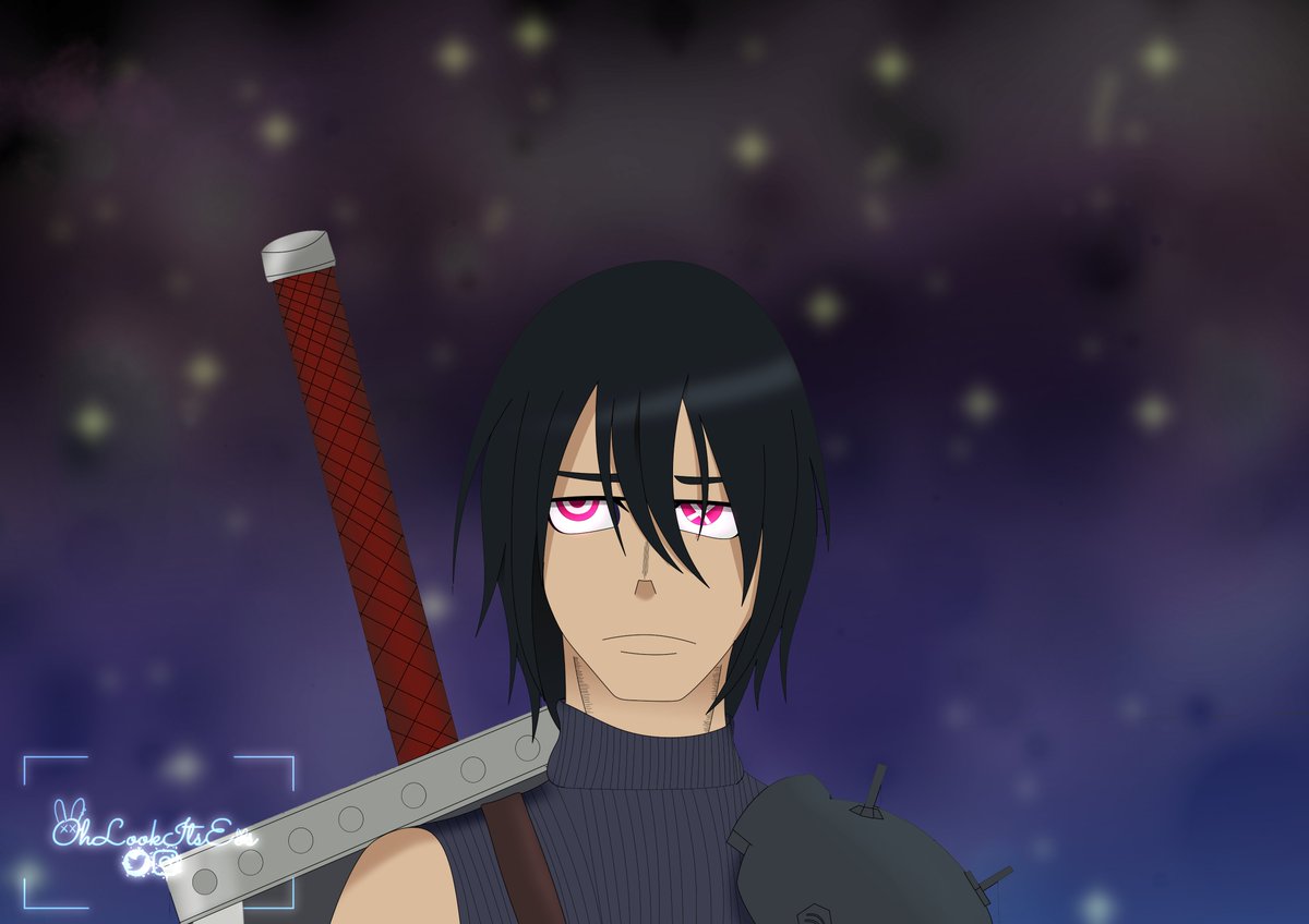 🍎𝙴𝚘𝚜🌟オッター・ダッド ʢ·͡ᴥ·ʡ tweet media