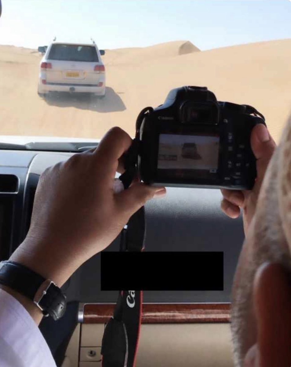 محمد بن سالم الراسبي tweet media