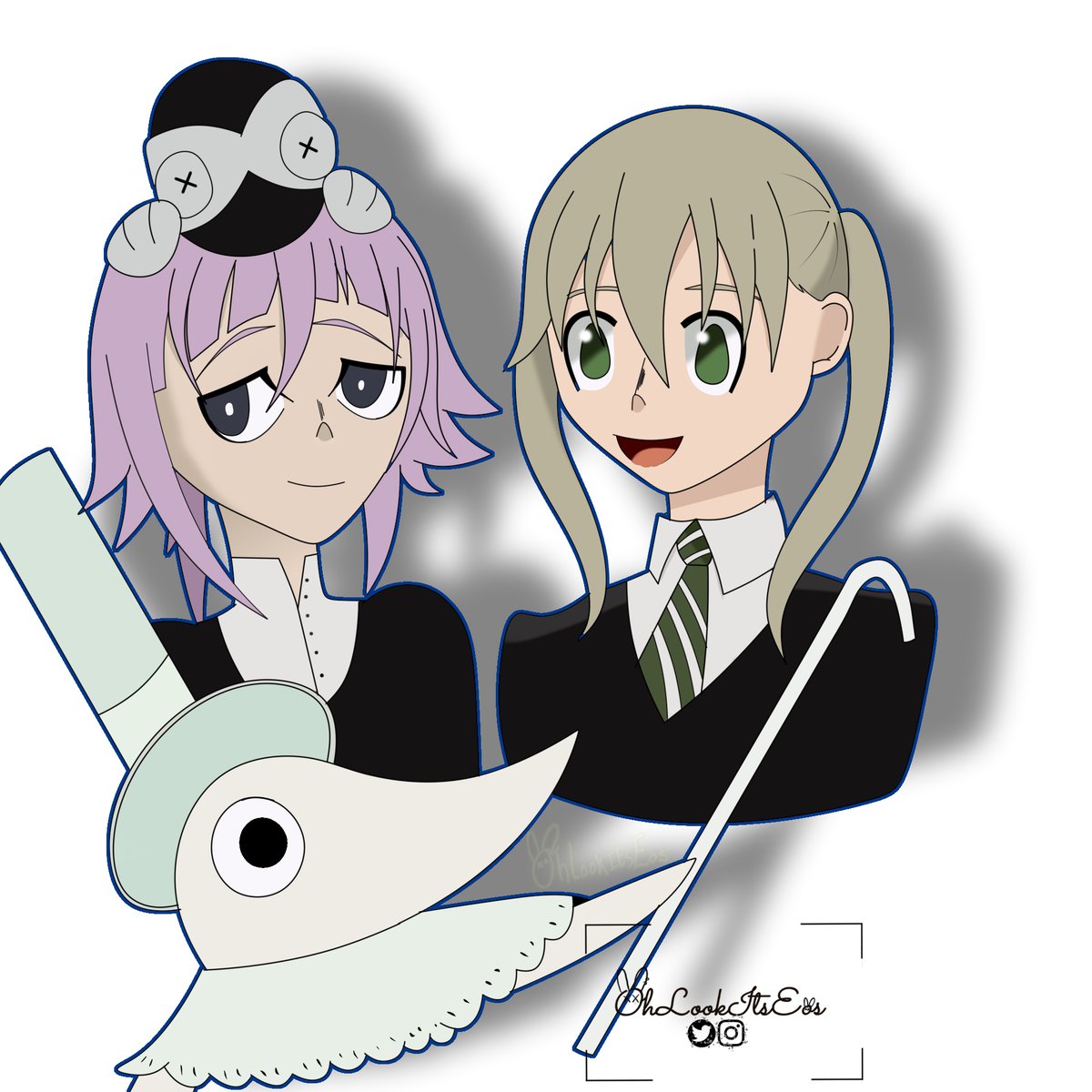 🍎𝙴𝚘𝚜🌟オッター・ダッド ʢ·͡ᴥ·ʡ tweet media