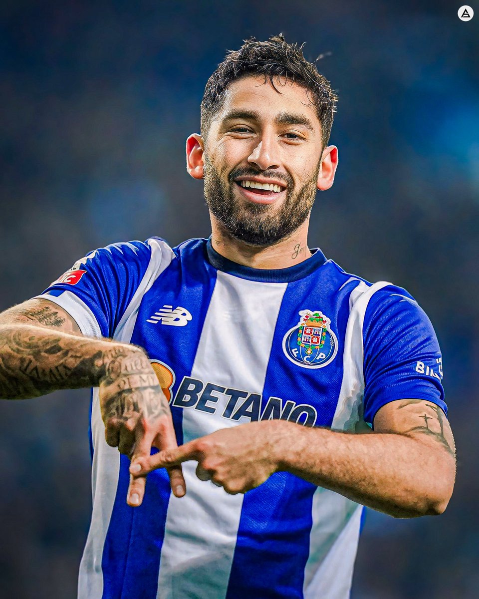 Extraño a mi ex... A mi ex 5