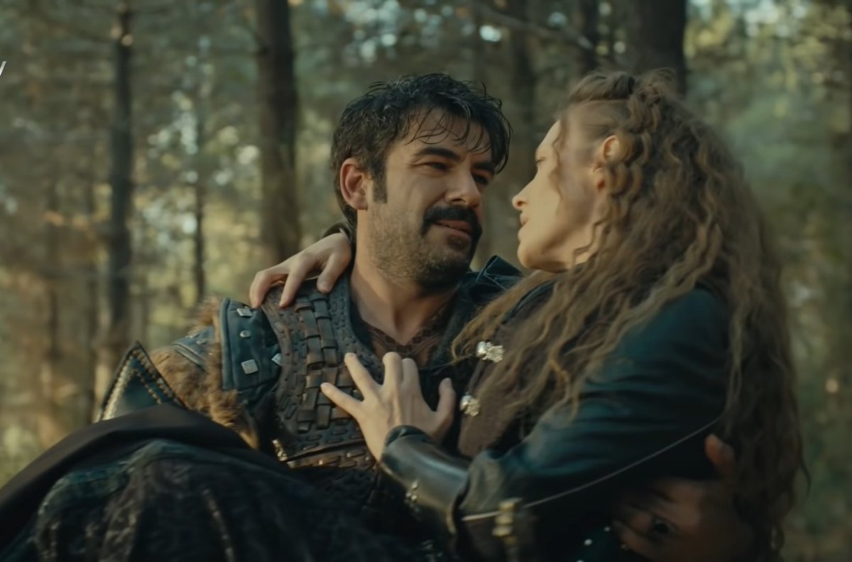 tristezaderosas's tweet photo. Turgut ve Temur da fena değildi bu konuda ❤️🩹
#TurMar ~ #TemKun https://t.co/9oJ3oTGJQN
