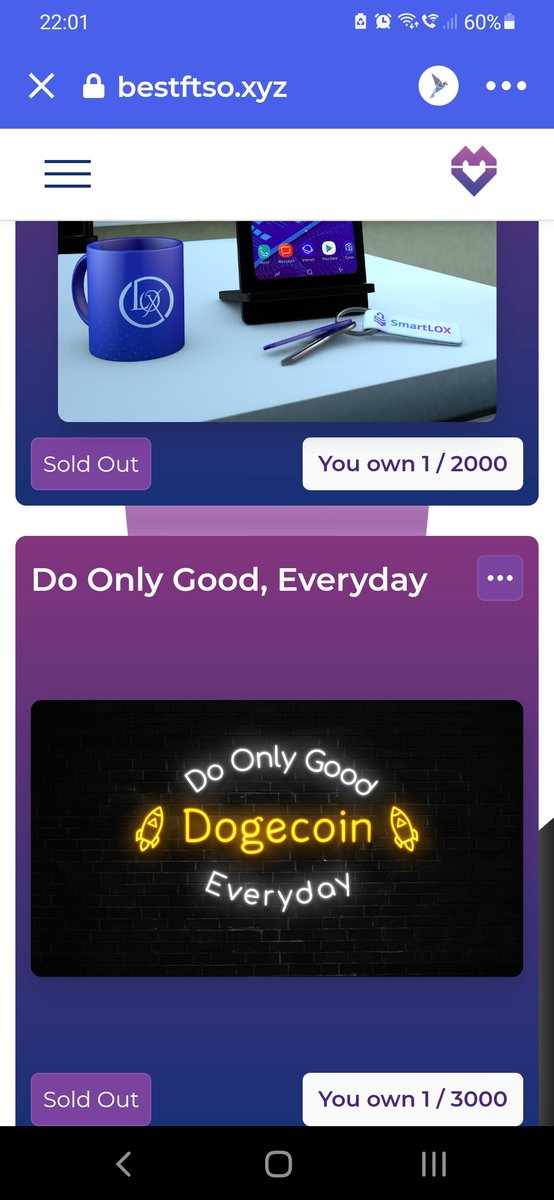 Greg Willis tweet media