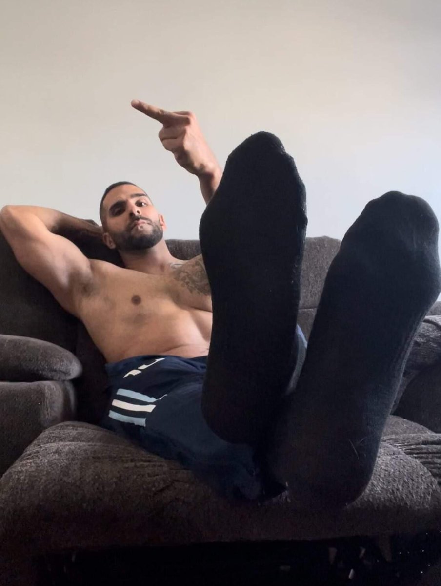 PushupSoldier's tweet photo. Sniff'em maggot! You won't be able to resist that relapse.

$pushupsoldier 

#findin #finsub #cashmaster @MASTERS_PROMOS @rtfordoms @rtslavepig @MASTER_UPDATES @obedientgaysub @inhale_the_male @RTcashmasters @thesockfaggot @MaleSocksExcl https://t.co/6ZRh6juTss
