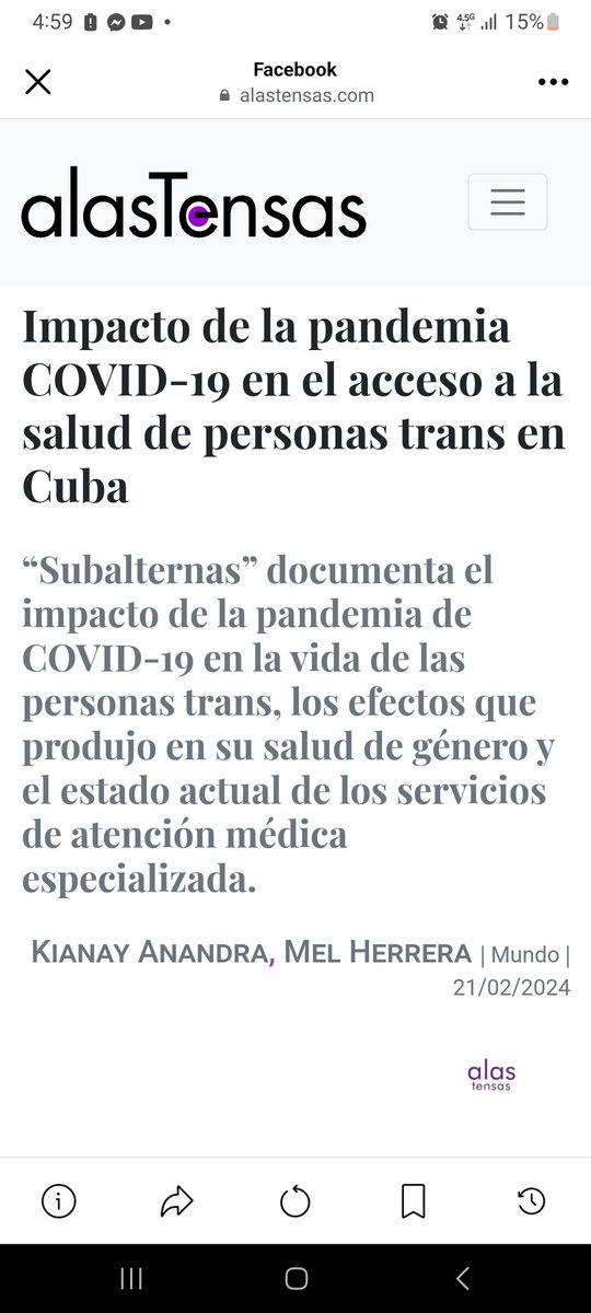 Mel Herrera tweet media
