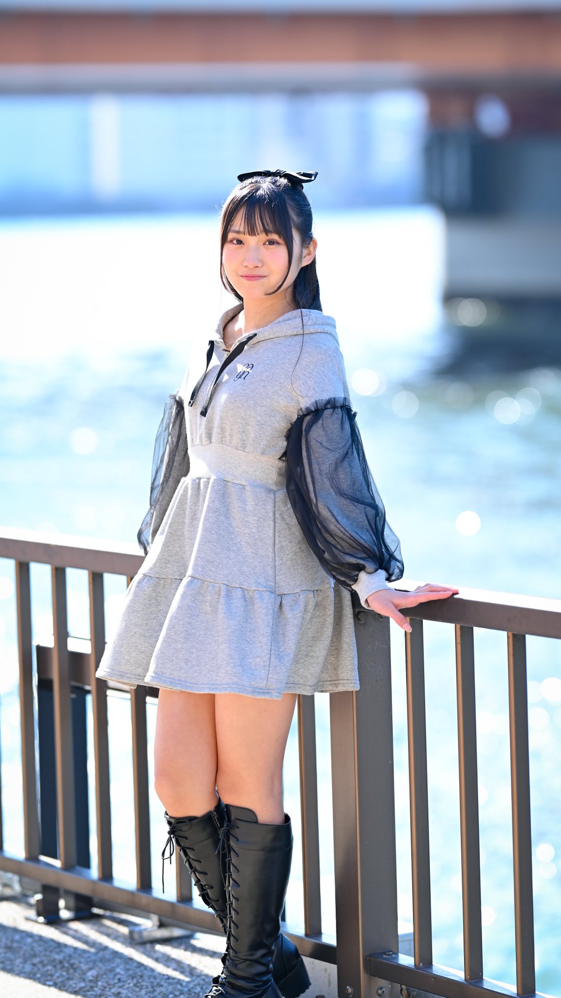 ぴかちゃん🌱♥🎤 on X: 