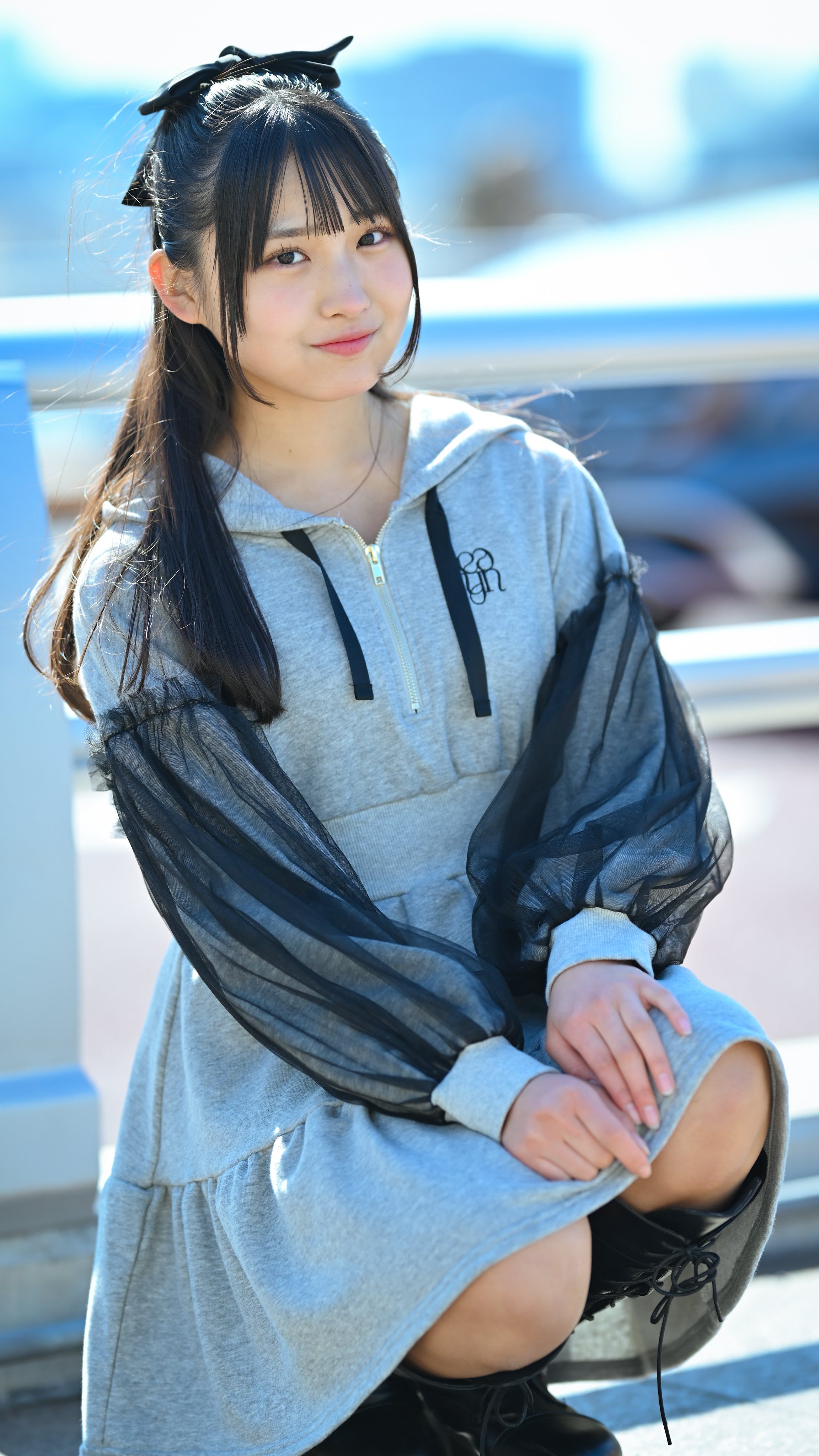 ぴかちゃん🌱♥ on X: 