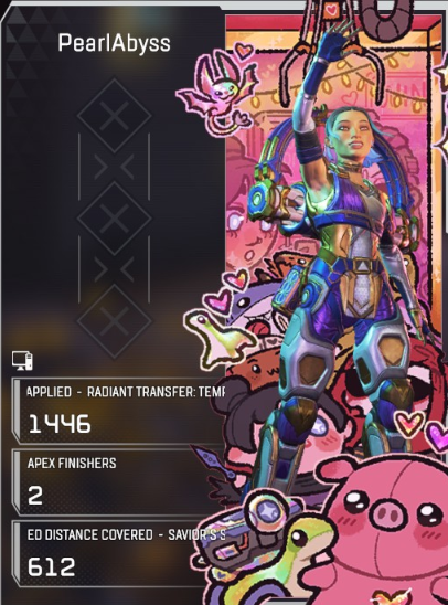 PearlAbyss tweet media