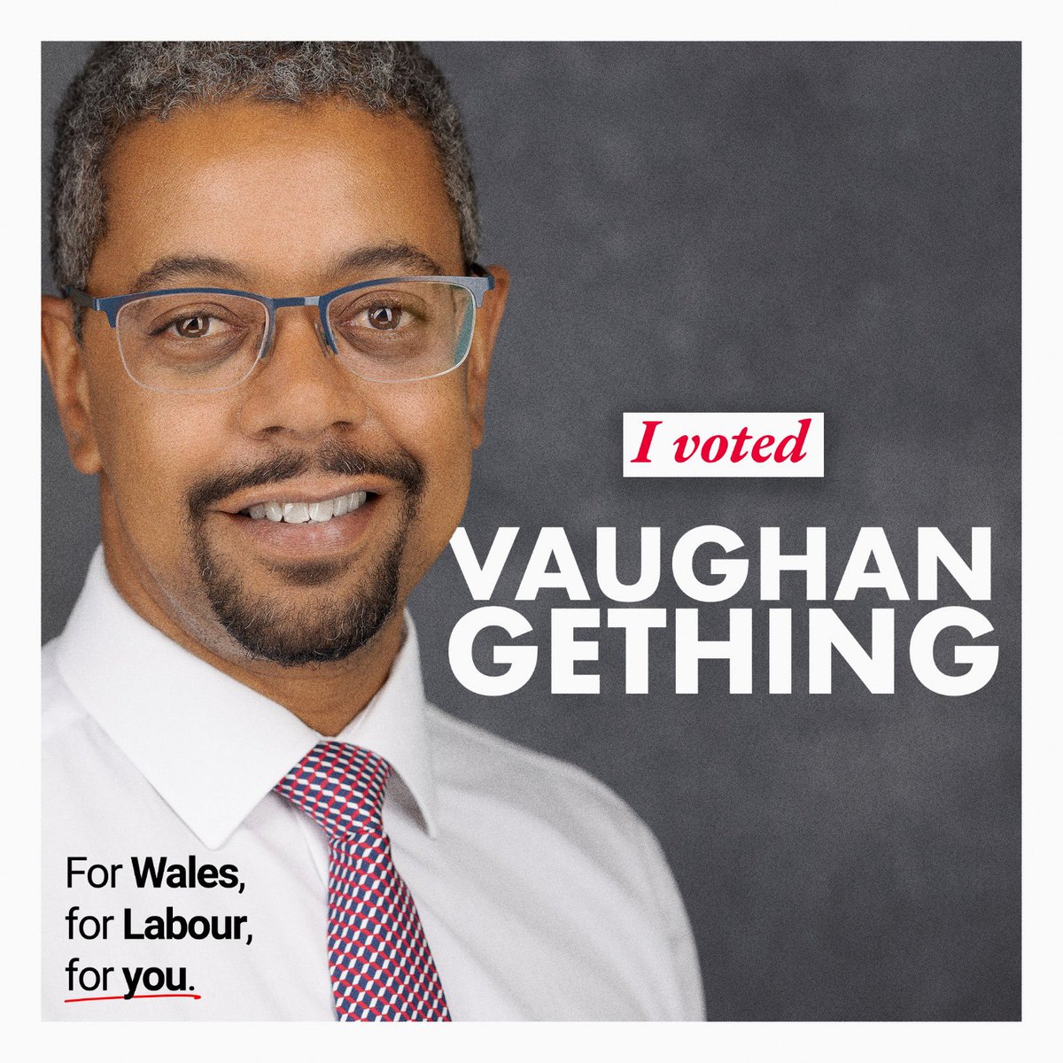 Interesting #waleslive debate with positive discussion between candidates on many important topics. @vaughangething clearly best choice to be next Welsh Labour leader and next First Minister to take Wales forward.