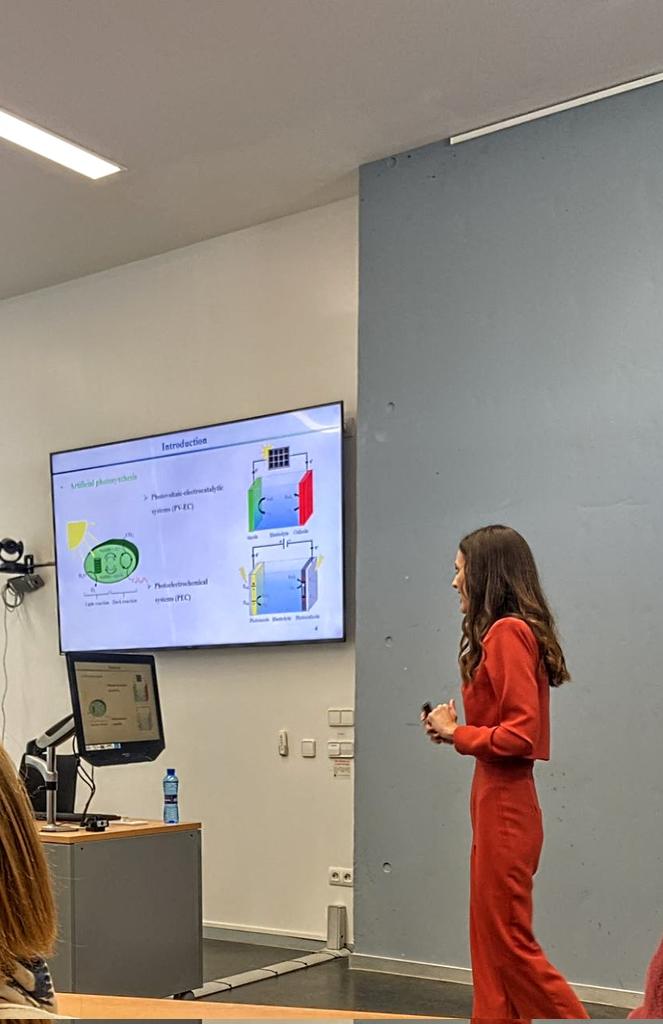 Roser Fernandez i Climent tweet media