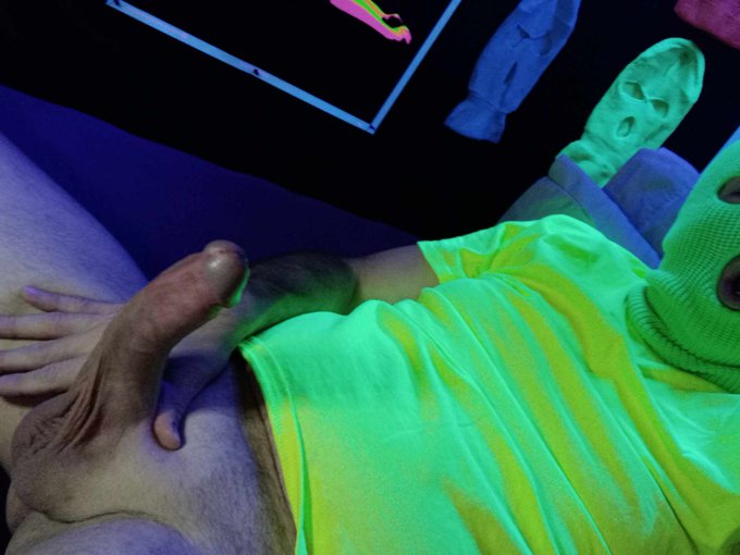 Wanna Sit On It? 🥒🍆😜  https://t.co/T45PC4Y37X  #onlyfans #pornhub #of #ph #solomale #bigdicksoftwitter<a href="/tag/onlyfans"class="tags">#onlyfans</a><a href="/tag/bigdick"class="tags"><span>#bigdick</span></a><a href="/tag/daddy"class="tags"><span>#daddy</span></a><a href="/tag/pornhub"class="tags"><span>#pornhub</span></a><a href="/tag/of"class="tags"><span>#of</span></a><a href="/tag/ph"class="tags"><span>#ph</span></a><a href="/tag/bigcock"class="tags"><span>#bigcock</span></a><a href="/tag/bigdickdaddy"class="tags"><span>#bigdickdaddy</span></a>