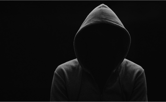 J'ai craqué un secret simple et terriblement efficace pour engranger entre 100 et 300€ en moins de 9 jours sur 𝕏.

Ce n'est pas vraiment une "méthode", mais plutôt un process qui pourtant est sous nos yeux quasiment tous les jours et qu'il suffit de recopier (certains