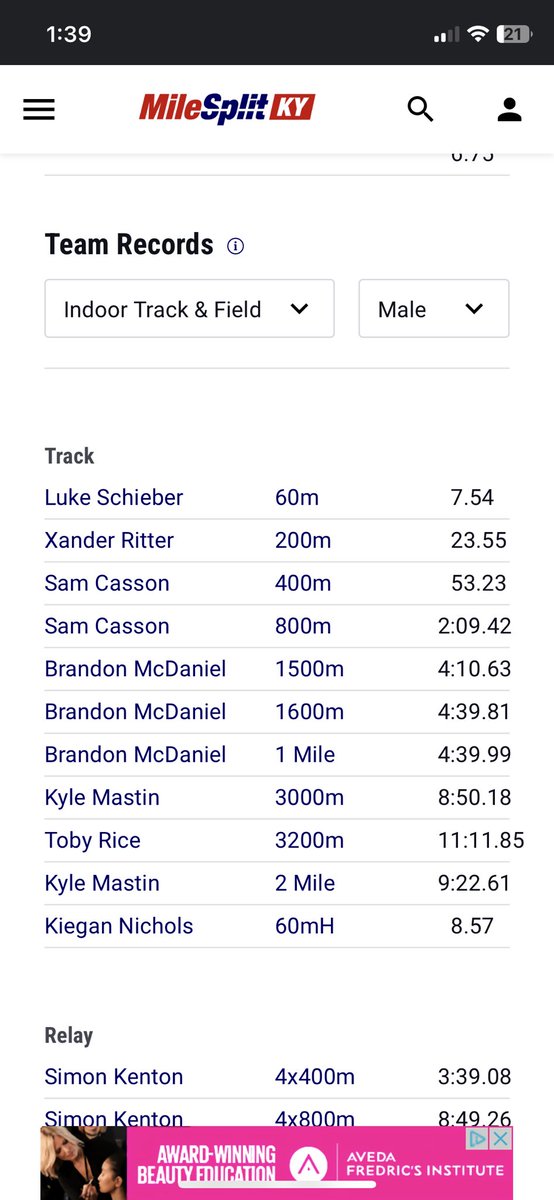 Luke Schieber tweet media