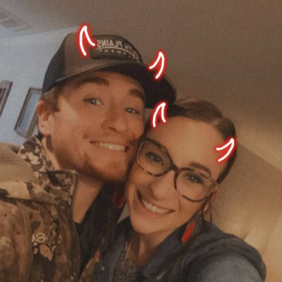 baconater_34's tweet photo. #NewProfilePic https://t.co/pFdNbyLlZz