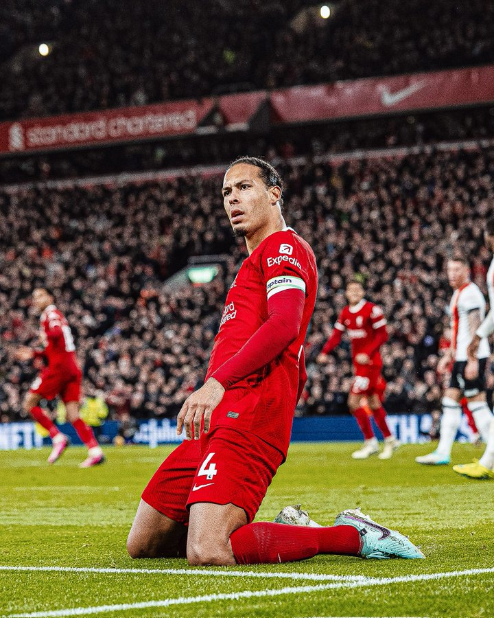 _LFCTom's tweet photo. Fuck ego! I'm following every Liverpool fan that likes this tweet.   Must be following me too https://t.co/LSmHAkOawB