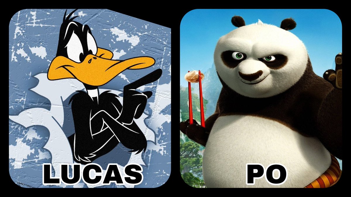 Simus JL 🎙 tweet media