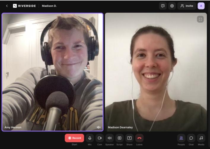 School Librarians United (@lms_united) on Twitter photo Can't wait to share this conversation with #librarian <a href="/MadisonsLibrary/">Madison's Library</a> all about #PD! A #bookclub stretching from 🇺🇸 to 🇦🇺! Tune in Fri Feb 23 for #episode 261! Can't wait to share this conversation with #librarian <a href="/MadisonsLibrary/">Madison's Library</a> all about #PD! A #bookclub stretching from 🇺🇸 to 🇦🇺! Tune in Fri Feb 23 for #episode 261!