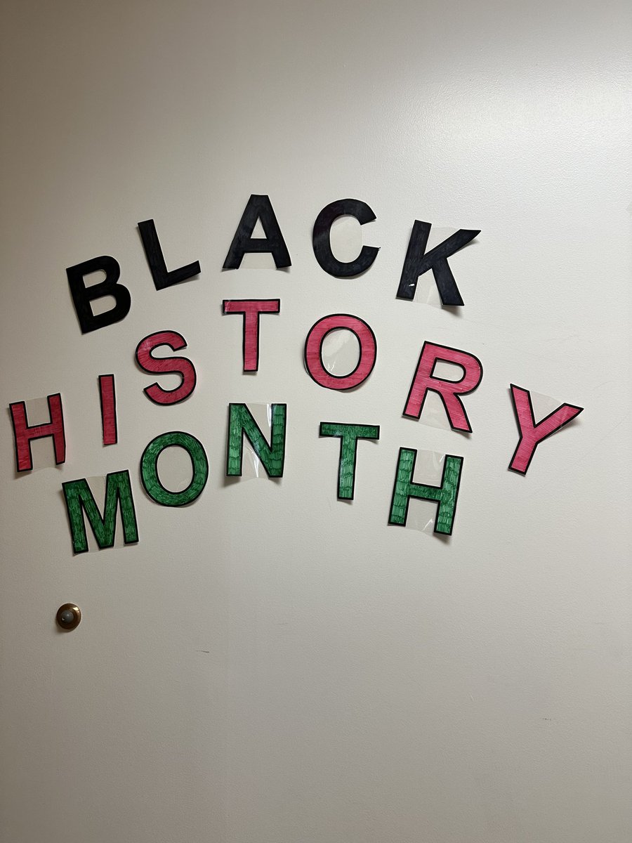 Maestra Zaragoza tweet media