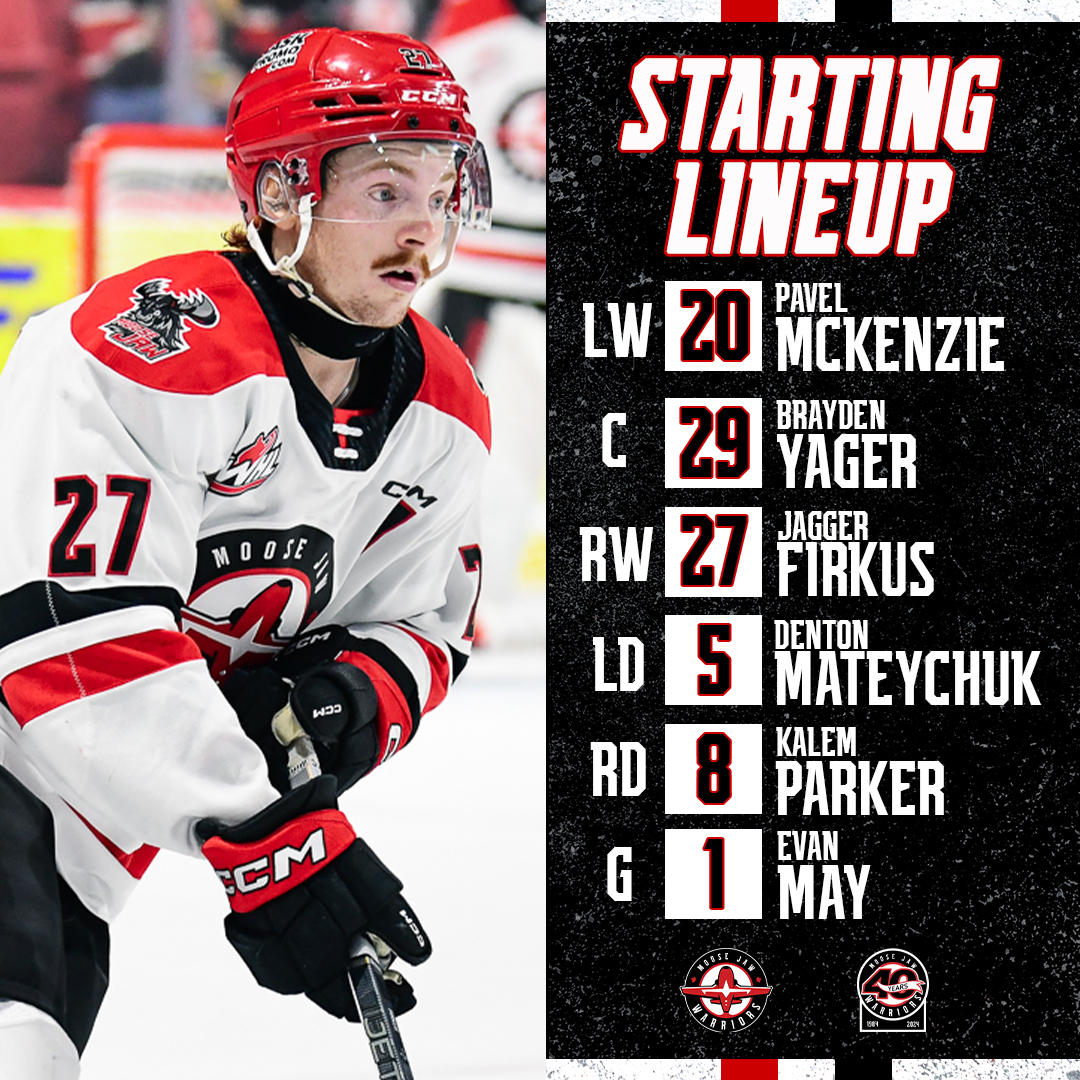 MJWARRIORS's tweet photo. How the Squadron is blowing into Lethbridge βοΈ
#TakeFlightMJ | #LETvsMJ https://t.co/BvybqLOZWI