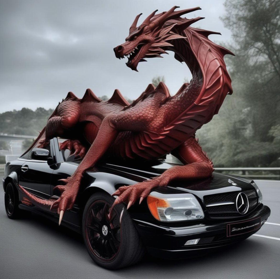 <a href="/cousincrypt0/">cousin</a> <a href="/DragonCoinSol/">DragonCoin</a> Will NEVER go to 0

Launched 2 months ago, best community on solana.

Cex is coming and we gonna hit the moon, with or without you.

🐉🐉🐉🐉

#YearOfTheDragon 
$DRAGON